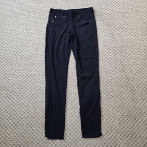 Kuhl pants